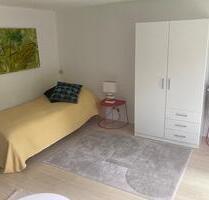 Möbiliertes Studio - 900,00 EUR Kaltmiete, in Waldshut-Tiengen (PLZ: 79761)