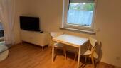 Foto - Nachmieter - 400,00 EUR Kaltmiete,