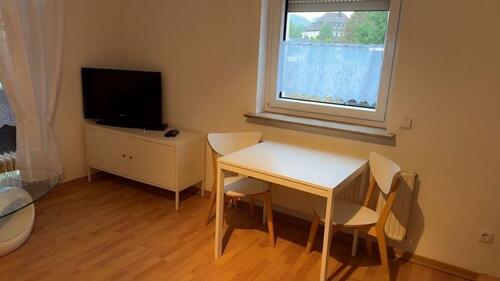 Foto - Nachmieter - 400,00 EUR Kaltmiete,