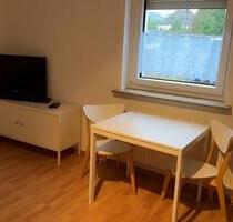 Nachmieter - 400,00 EUR Kaltmiete, in Bad Pyrmont (PLZ: 31812)