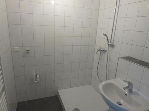 Foto - Etagenwohnung in Essen