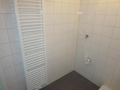 Foto - Etagenwohnung in Essen zur Miete