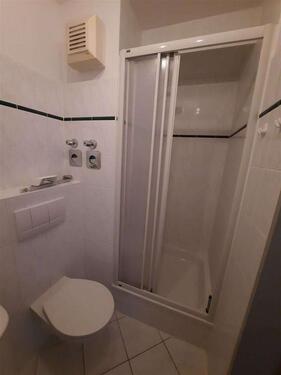 Foto - Etagenwohnung in Lanitz-Hassel-Tal