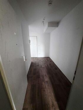 Foto - Etagenwohnung in Lanitz-Hassel-Tal zur Miete