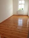 Foto - Schöne helle Altbauwohnung - 984,00 EUR Kaltmiete,