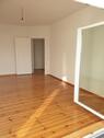 Foto - Etagenwohnung in Berlin zur Miete