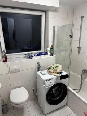 Foto - Etagenwohnung in Nürnberg