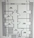 Foto - Charmante 4-Zimmer Wohnung im Zentrum Obertraublings
