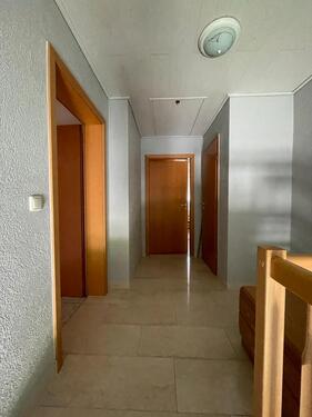 Foto - Etagenwohnung zur Miete in Obertraubling
