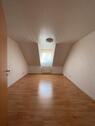 Foto - Etagenwohnung in Obertraubling zur Miete