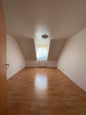 Foto - Etagenwohnung in Obertraubling zur Miete
