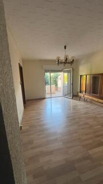 Foto - Einfamilienhaus in Bous