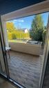 Foto - Einfamilienhaus in Bous zur Miete
