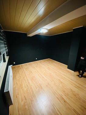 Foto - 2 Zimmer Etagenwohnung zur Miete in Kaltennordheim