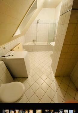 Foto - 2 Zimmer Etagenwohnung in Kaltennordheim