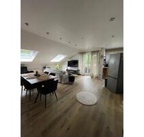 Helle 3-Zimmer-Wohnung in LIPPSTADT – ab 01.01.2026 frei