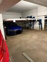 Foto - *Tiefgaragenstellplatz in LeipzigStötteritz zu vermieten*