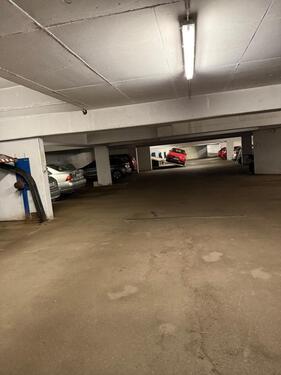 Foto - andere in Leipzig