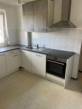 Foto - Etagenwohnung in Frankfurt am Main