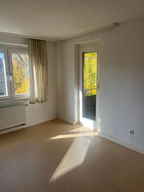 Foto - Etagenwohnung in Frankfurt am Main zur Miete