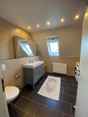 Foto - Etagenwohnung in Verl zum Kaufen