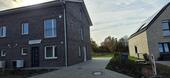 Foto - Einfamilienhaus in Neuenkirchen-Vörden