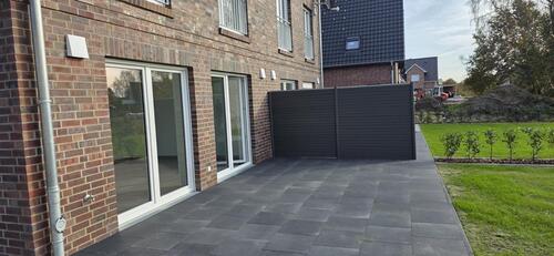 Foto - Einfamilienhaus in Neuenkirchen-Vörden zur Miete