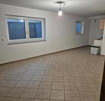 Kleine Wohnung in Bronnzell - 530,00 EUR Kaltmiete, in Fulda (PLZ: 36043) Kohlhaus