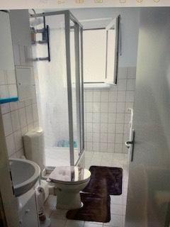 Foto - Etagenwohnung zur Miete in Berlin