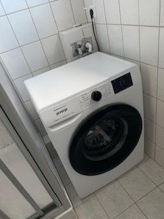 Foto - Etagenwohnung in Berlin