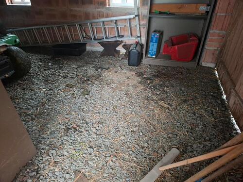 Foto - andere zur Miete in Habichtswald