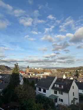 Foto - 3 Zimmer Wohnung in Koblenz Güls zu vermieten
