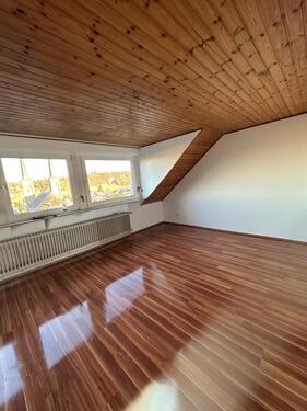 Foto - Etagenwohnung zur Miete in Koblenz