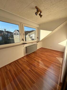 Foto - Etagenwohnung in Koblenz zur Miete