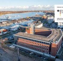 18.200,00&nbsp;EUR Kaltmiete, ca.&nbsp; 1,40&nbsp;m&sup2; in Rostock (PLZ: 18055)