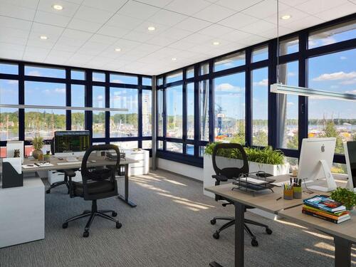 Foto - andere in Rostock zur Miete