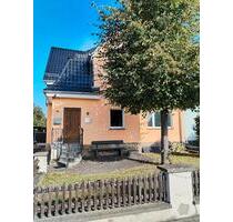 Wohnhaus, Haus, Doppelhaushälfte - Südharz