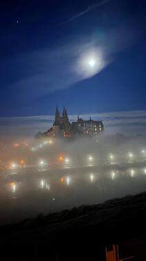 Foto - 3 Zimmer Etagenwohnung zur Miete in Meißen