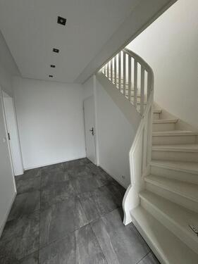 Foto - 5 Zimmer Einfamilienhaus zur Miete in Frechen