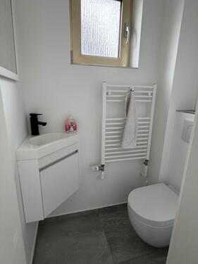 Foto - 5 Zimmer Einfamilienhaus in Frechen