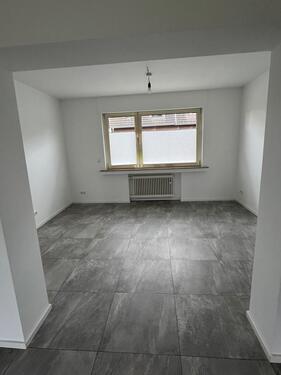 Foto - Einfamilienhaus in Frechen zur Miete