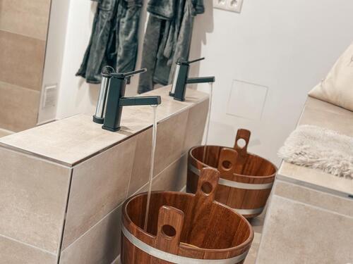 Foto - andere zur Miete in Bad Kötzting