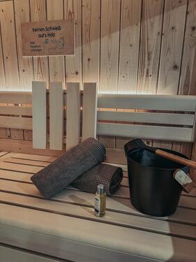 Foto - andere in Bad Kötzting zur Miete