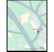Nachmieter ab sofort - 650,00 EUR Kaltmiete, ca.  70,00 m² in Burg (Spreewald) (PLZ: 03096)