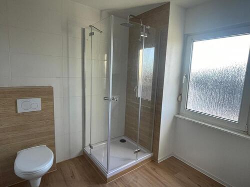 Foto - 1 ZKB in der Elisenstr. (Horeb) Nahe Krankenhaus ab sofort!