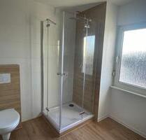 1 ZKB in der Elisenstr. (Horeb) Nahe Krankenhaus ab sofort! - Pirmasens