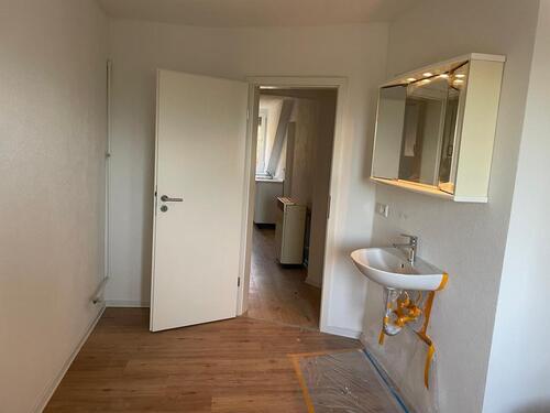 Foto - 1 Zimmer Etagenwohnung in Pirmasens