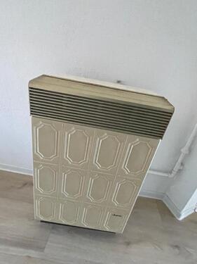 Foto - Etagenwohnung in Pirmasens zur Miete