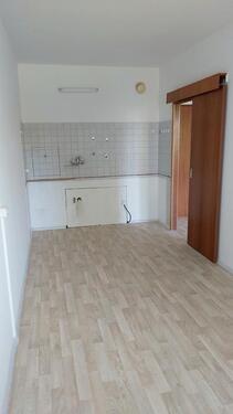 Foto - 2 Zimmer Etagenwohnung zur Miete in Seehausen (Altmark)