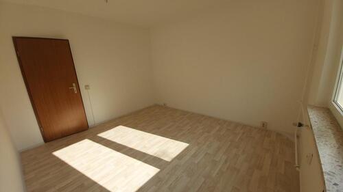 Foto - 2 Zimmer Etagenwohnung in Seehausen (Altmark)